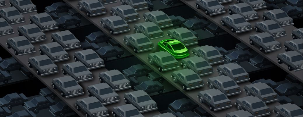 A Simple Guide to How Hybrid Cars Operate