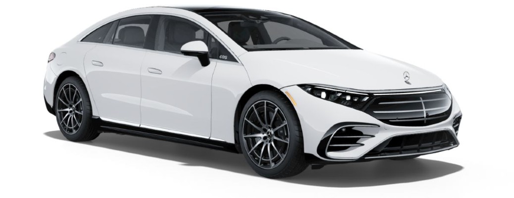 Used Electric Cars Priced under $30,000