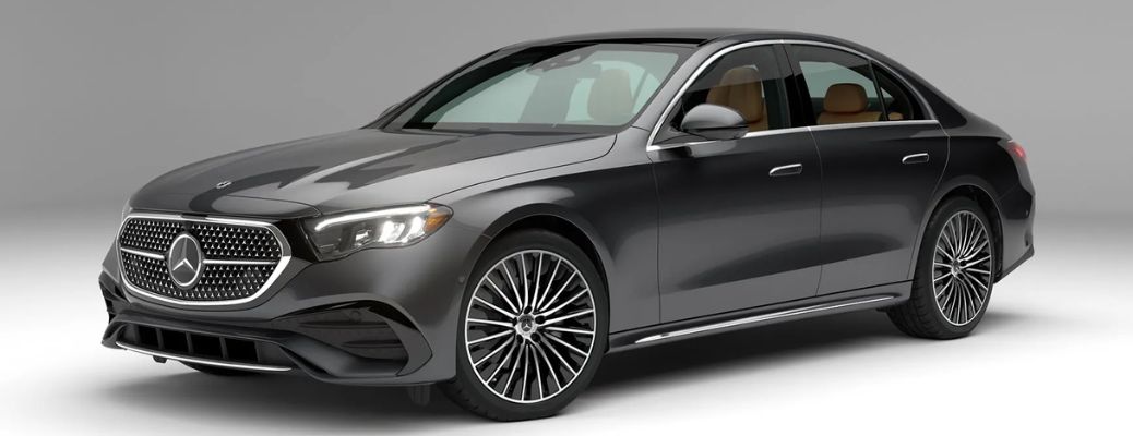 Where Can I Get a Headlight Alignment Service in Peoria, AZ?