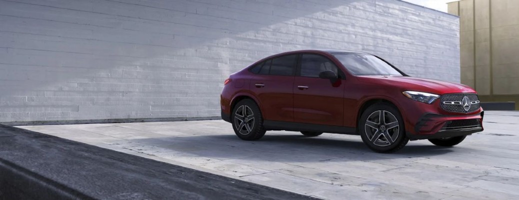 Which Cars Hold Their Value the Best?