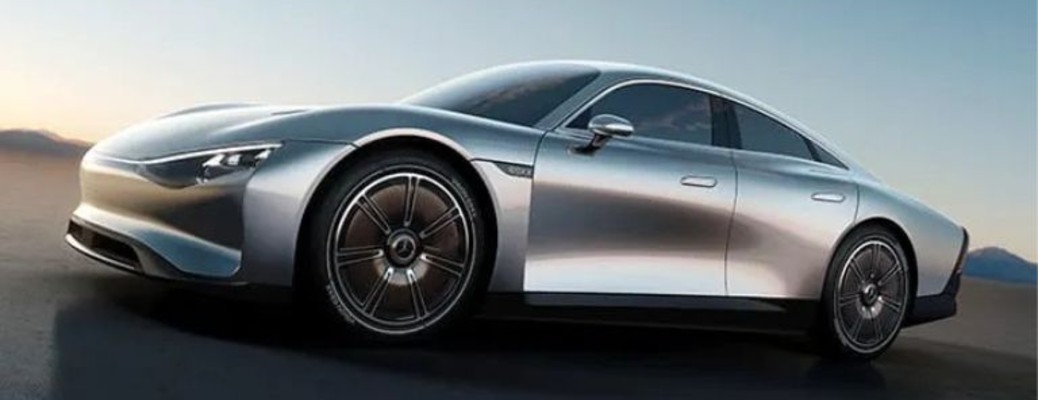 Can You Buy a Concept Car?