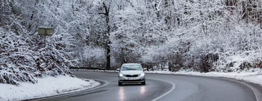 Preparing Your Car for Cold Months: Fluids Every Driver Must Check
