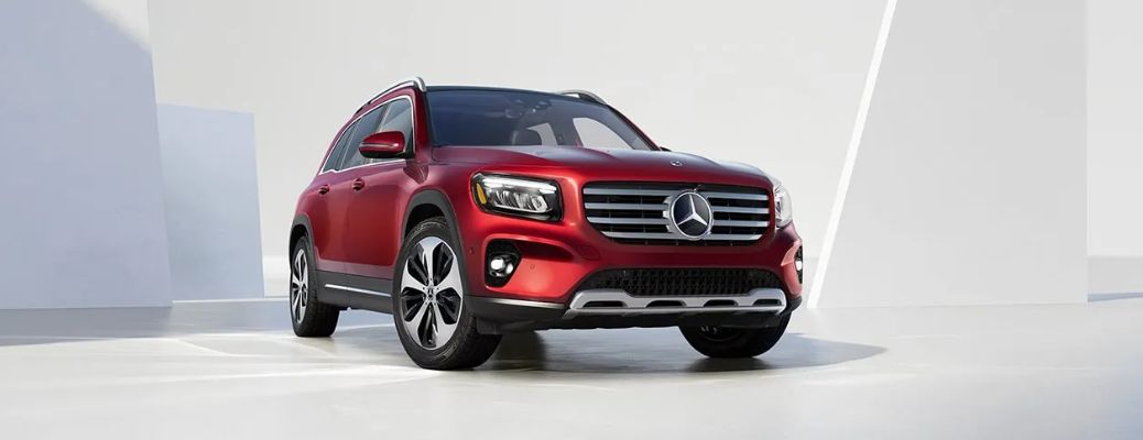 Anti-Lock Braking System Check in Peoria, AZ