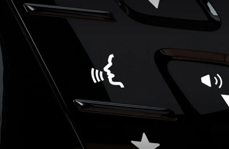 Mercedes-Benz Voice Control with Natural Language Understanding