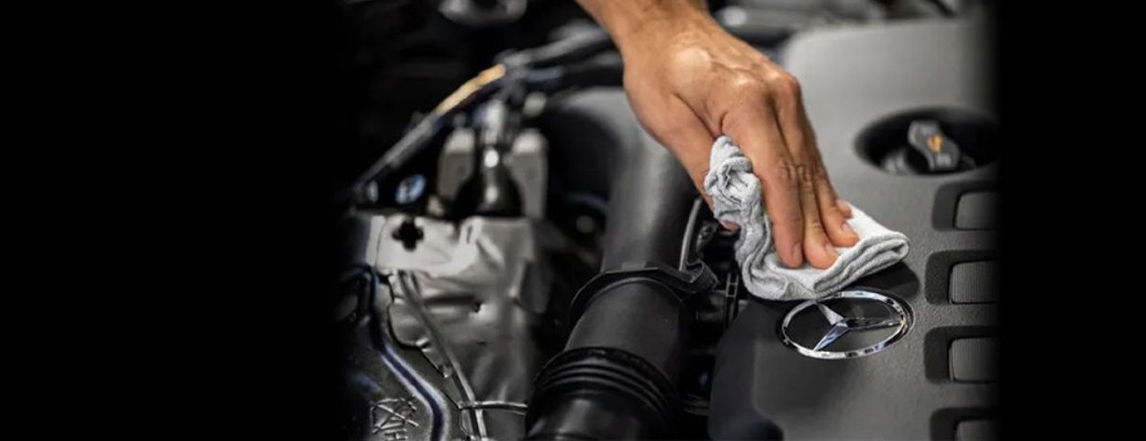 Auto Repair Shop for Electric Cars near Me