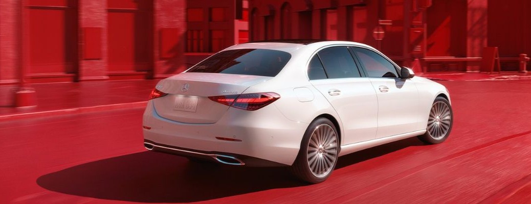 Mercedes-Benz Classes Ranked: Which Should You Get?