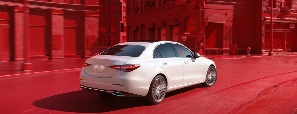 Are Hybrid Vehicles Worth Buying for Everyday Driving in Peoria?