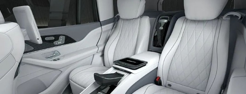 Where to Find Cars with Massage Seats near Surprise, AZ