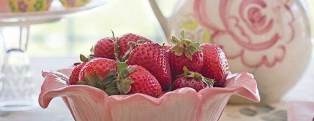 Mother’s Day Brunch