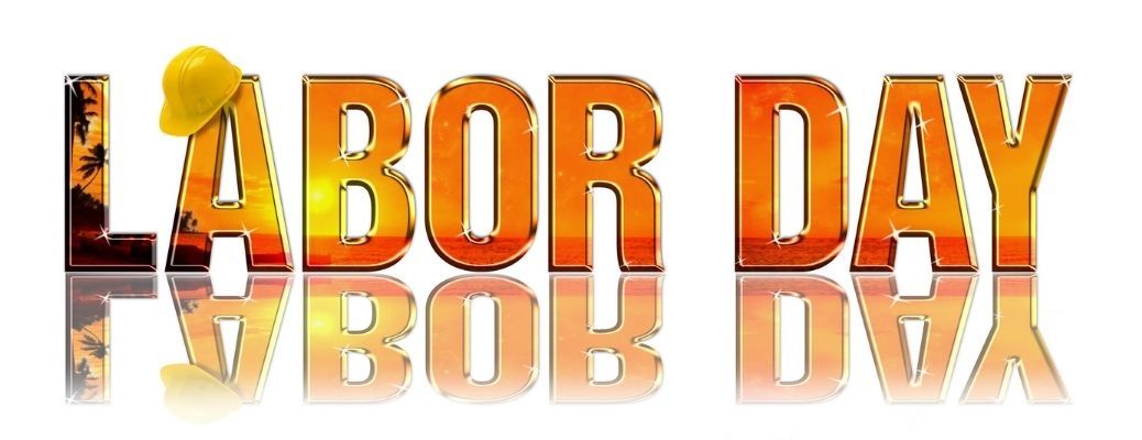 Labor Day