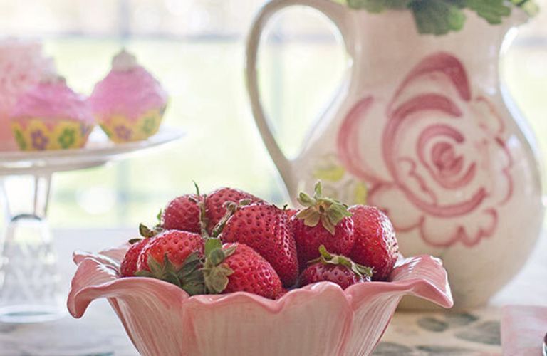 Mother’s Day Brunch