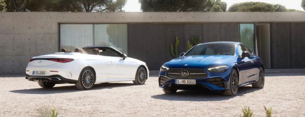 Get to Know the Upcoming 2024 Mercedes-AMG GT Coupe near Scottsdale, AZ -  Mercedes-Benz of Scottsdale