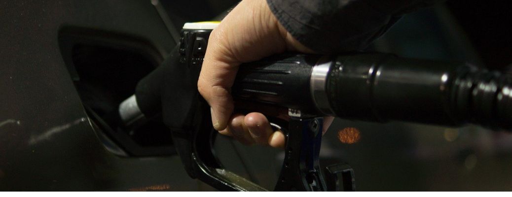 Where to Find Fuel System Cleaning Service in Scottsdale, AZ