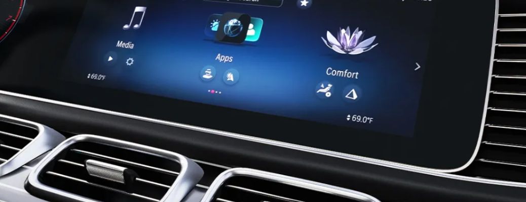 Stay Comfortable Year-Round with Used Cars Featuring Climate Control in Arizona