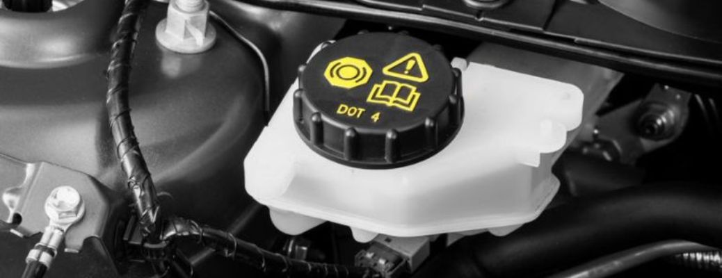 Mercedes-Benz transmission