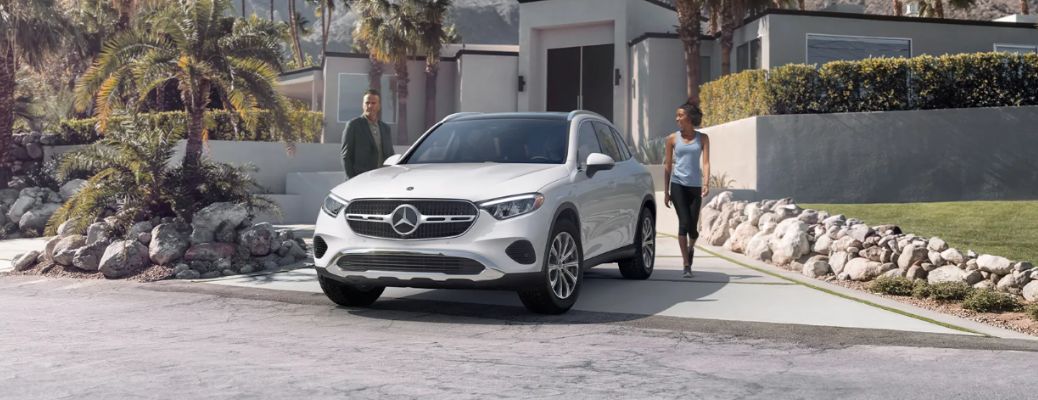 Where to Get an Anti-Lock Braking System Inspection in Scottsdale, AZ?