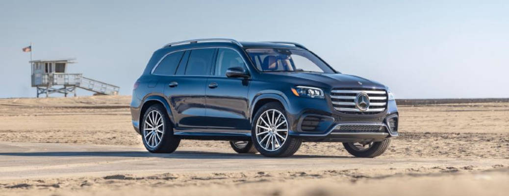 A Carbon Revolution: How the Mercedes-Benz Renewable Carbon Initiative is Driving Change