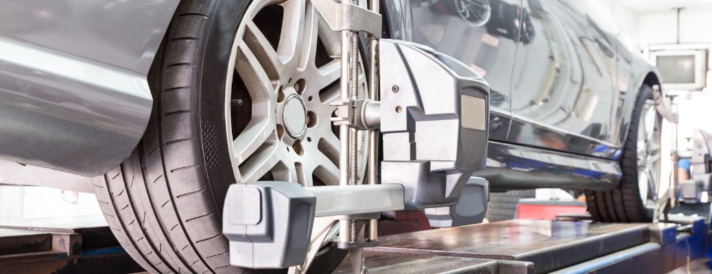 Why Your Car Is Shaking While Driving: Top Reasons to Know