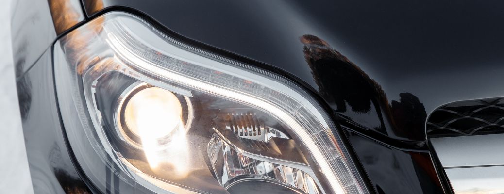 Why Headlight Alignment Matters After a Fender Bender: Safety, Visibility, and Road Confidence