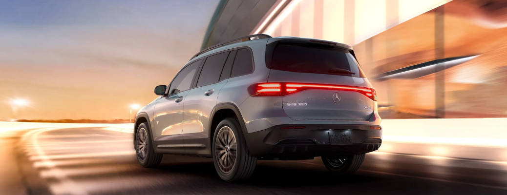 Efficiency at Its Finest: A Guide to Arizona’s Carpool Lanes