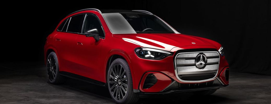 Where Can I Schedule a Wheel Repair Service in Scottsdale, AZ?