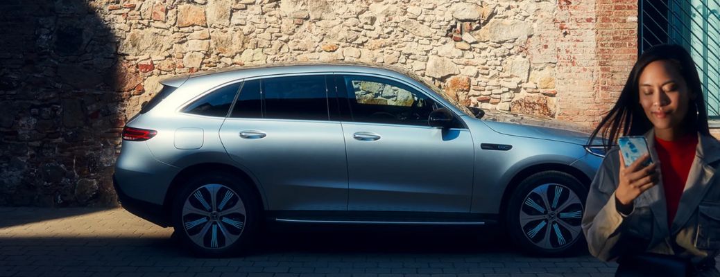 A Complete Guide to Warranty and Maintenance Coverage for New Mercedes-Benz Vehicles