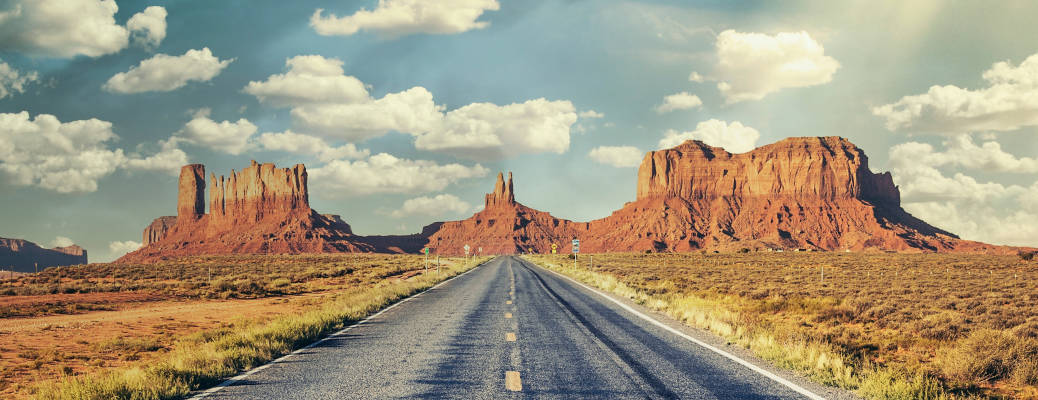 Sahara to Sedona: Luxury Prep for Your Arizona Spring Break