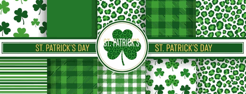 The Emerald City of the Desert: St. Patrick’s Day 2026 near Scottsdale