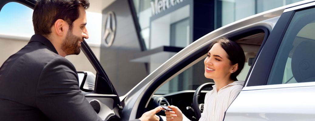 A Closer Look at the Mercedes-Benz Extended Limited Warranty