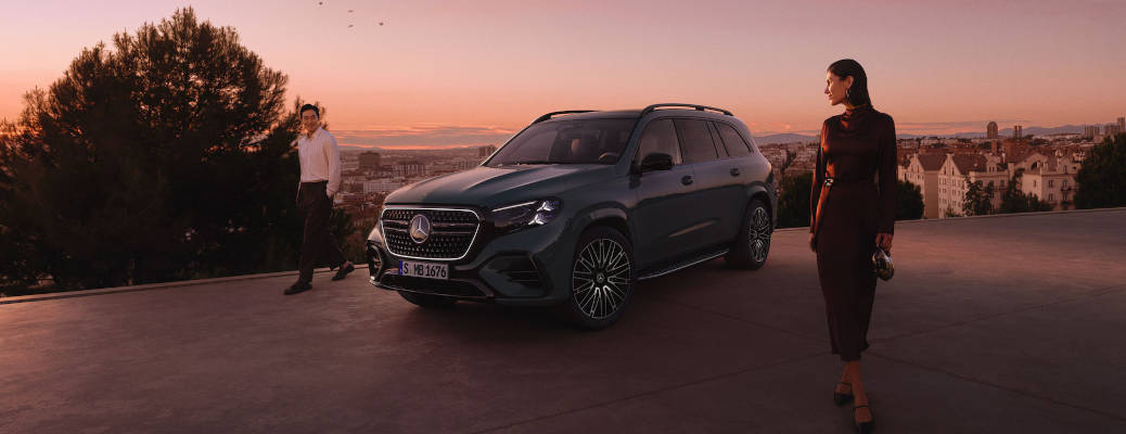 Predictive Safety: How the 2026 PRESAFE® System Prepares for the Unexpected