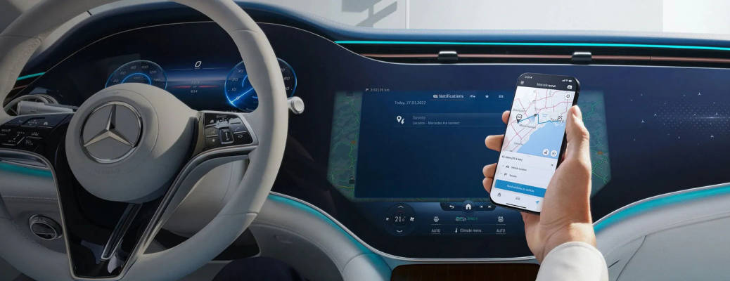 Keep Your Eye on the Prize: Guarding Your Vehicle with Digital Precision