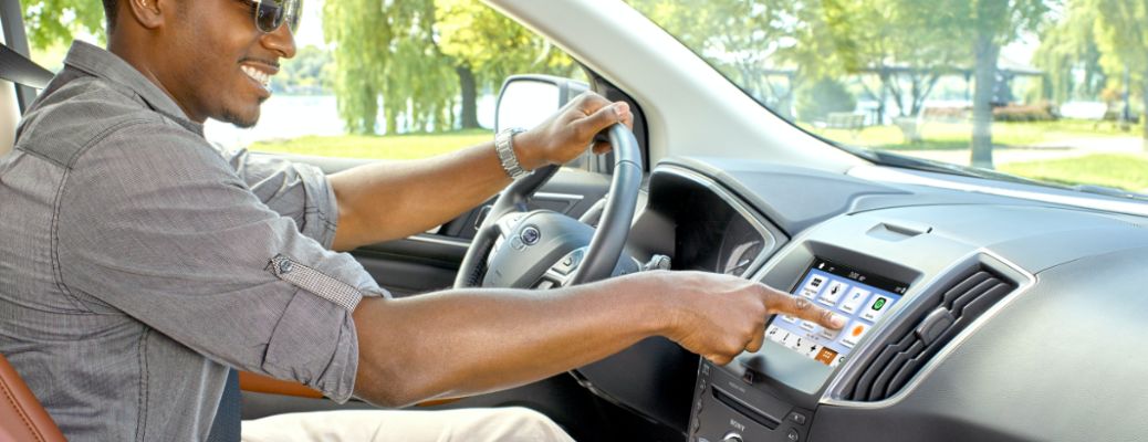 What Causes the “Check Coolant Level” Warning in a Mercedes-Benz Vehicle?