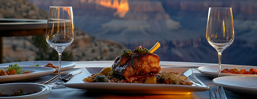Exclusive Elegance: Top Events in Scottsdale in August and September 2026