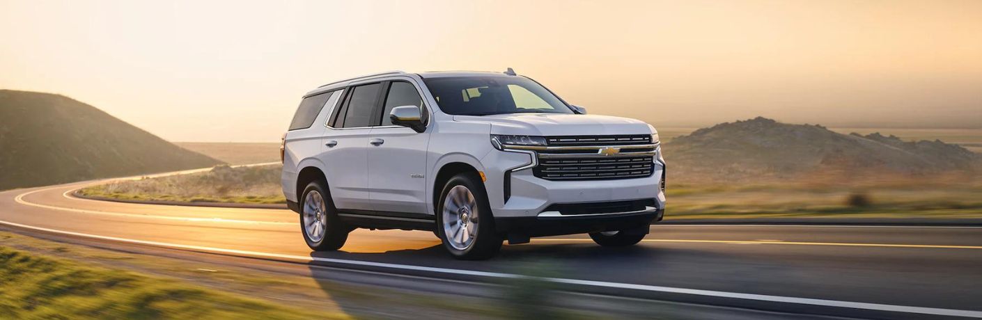 Advantages of Buying Used Vehicles from Carizma Motors