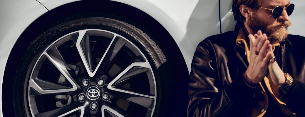 Easy Tips to Make Sure Your Vehicle’s Tires Last Longer