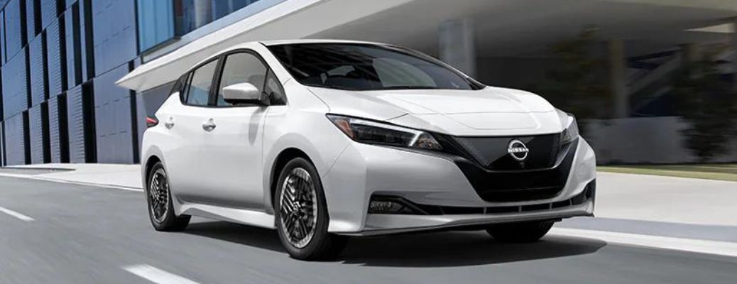 When Leasing Beats Buying: A Practical Guide for Used Car Shoppers