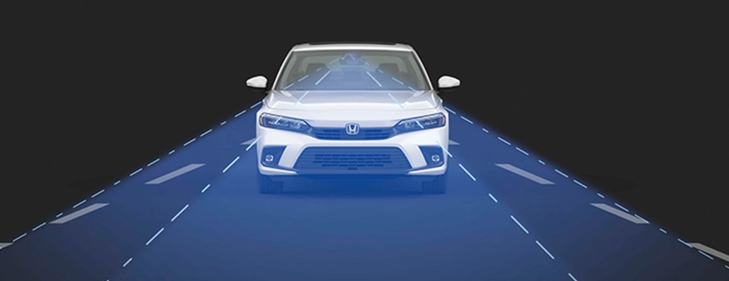 What Are the Safest-Rated Honda Models for 2026?