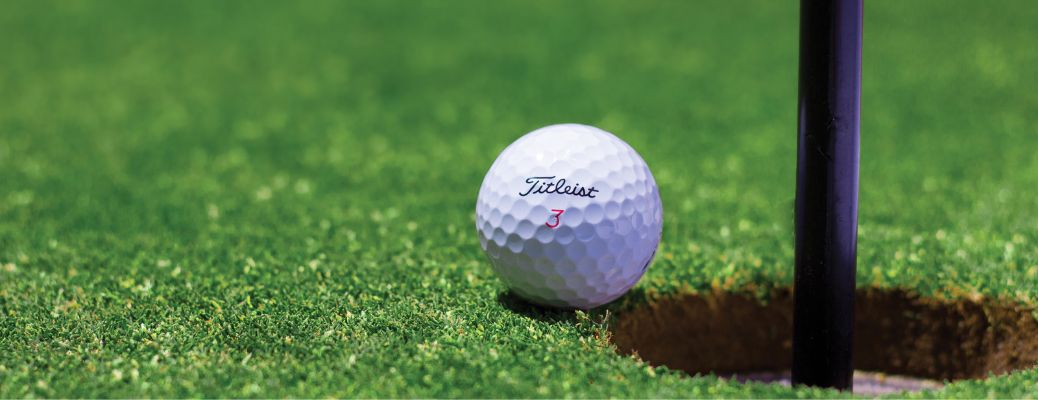 Golf Courses near Harlingen TX