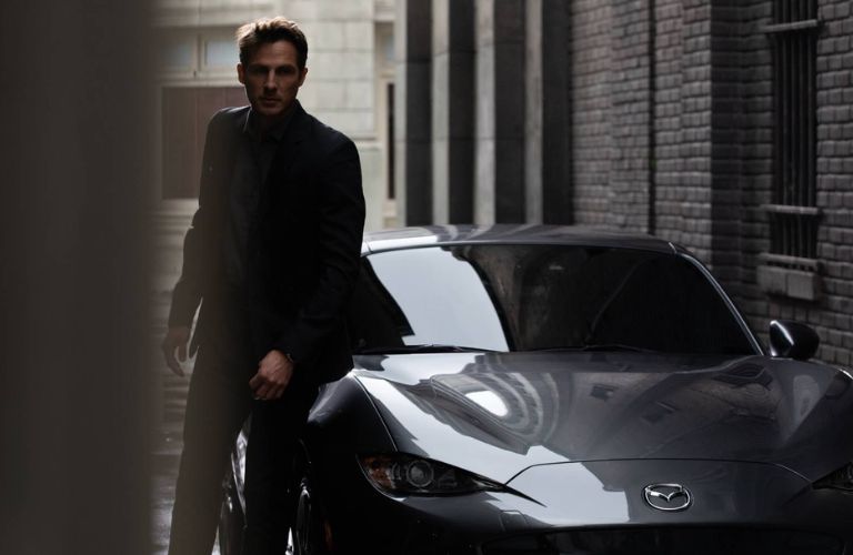Unleashing Power and Efficiency: 2023 Mazda MX-5 Miata RF Engine Specs  Revealed - Cardenas Mazda