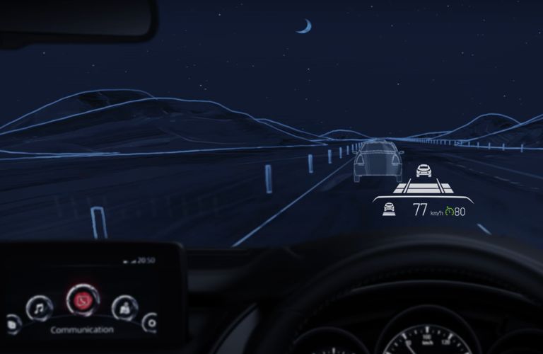 Vehicles with Cruise Control in Harlingen, TX