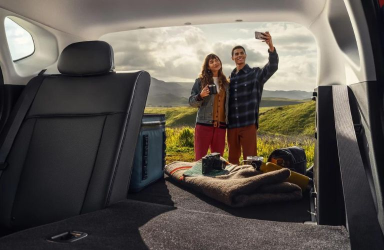 2024 Hyundai Kona U.S. Release Date, Features and Specs