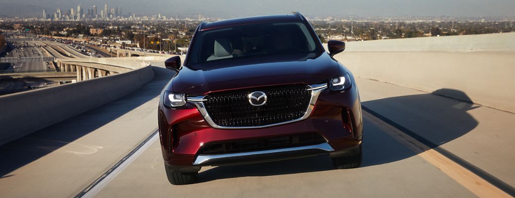 2024 Honda Cr-V Hybrid Sport Touring : Unleashing the Power of Hybrid Innovation