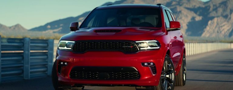 What Is The Difference Between Ram And Dodge what-is-the-difference-between-ram-and-dodge