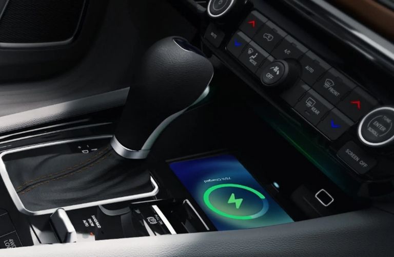 The New 2022 Jeep Compass Latitude with an Amazing Jeep Performance and Advanced Features