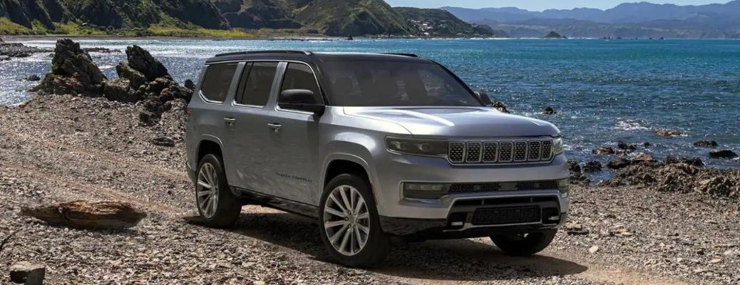 minoa used car dealership