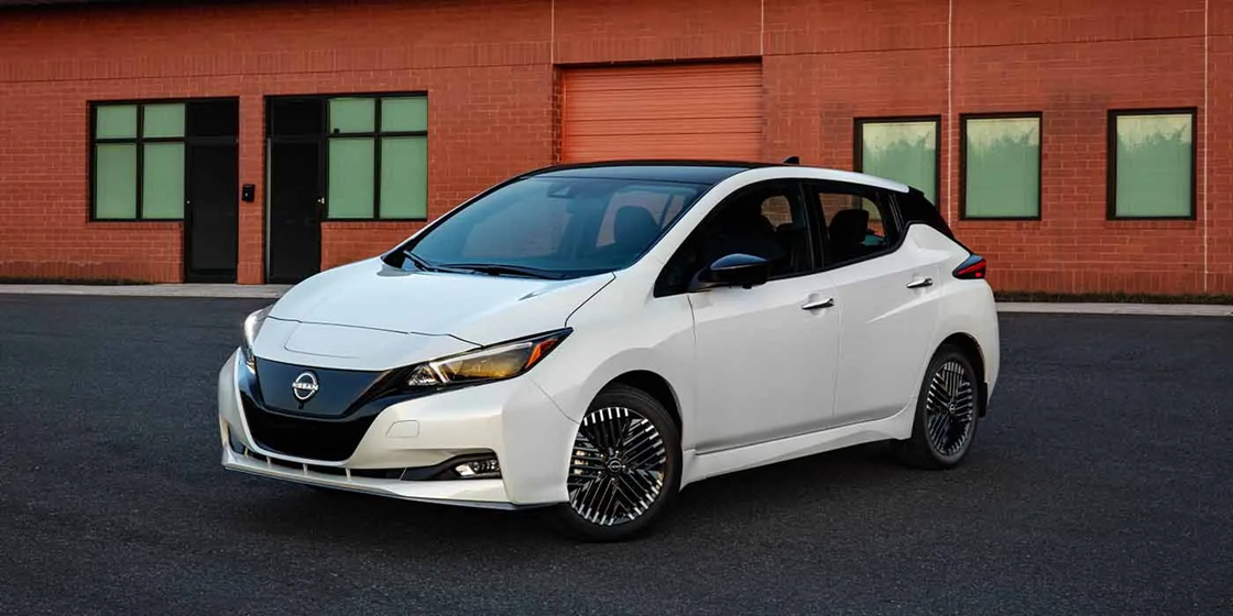 Can I Sell My Nissan Lease to Another Dealer?