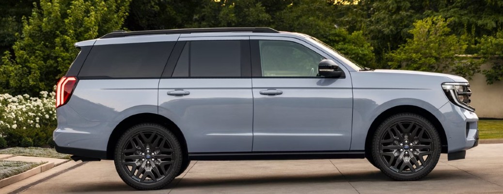 What Are the Most Anticipated Car Models Coming Out in 2027?