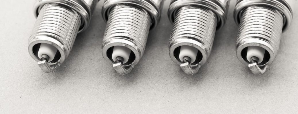 How to Know if your Spark Plugs need Replacing