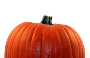 How to Roast Pumpkin Seeds