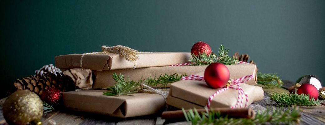 Christmas Gifts